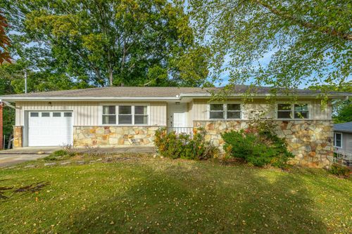 417 Bouton Drive, Chattanooga, TN, 37415 | Card Image