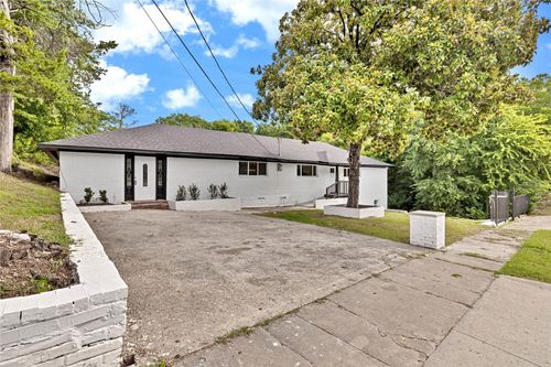 1621 Stella Ave, Dallas, TX, 75216-1733 | Card Image