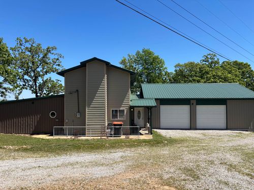 445 Pine Hollow Rd, Protem, MO, 65733-6337 | Card Image