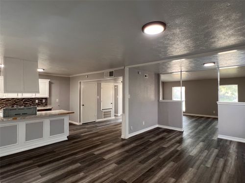 8506 Woodside Rd, Rowlett, TX, 75088-4308 | Card Image