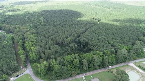 6664 Blackwater Rd, Virginia Beach, VA, 23457-1041 | Card Image