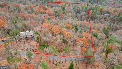 0 Oceola Dr, Ellijay, GA, 30540 | Card Image
