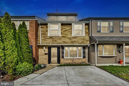 122 Driftwood Ct, JOPPA, MD, 21085-4516 | Card Image