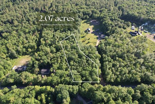 Lot 9B Diamond Hill Rd, Berwick, ME, 03901 | Card Image