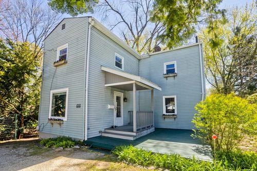 14 1/2 Gaugh St, Easthampton, MA, 01027-1602 | Card Image