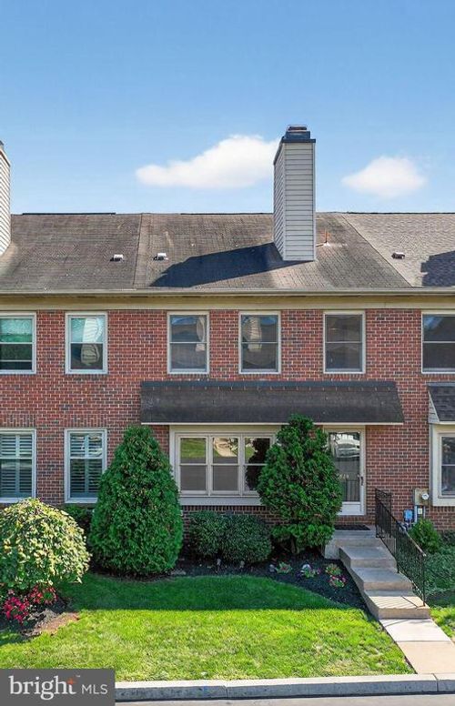 3929 Seneca Ct, SKIPPACK, PA, 19474 | Card Image