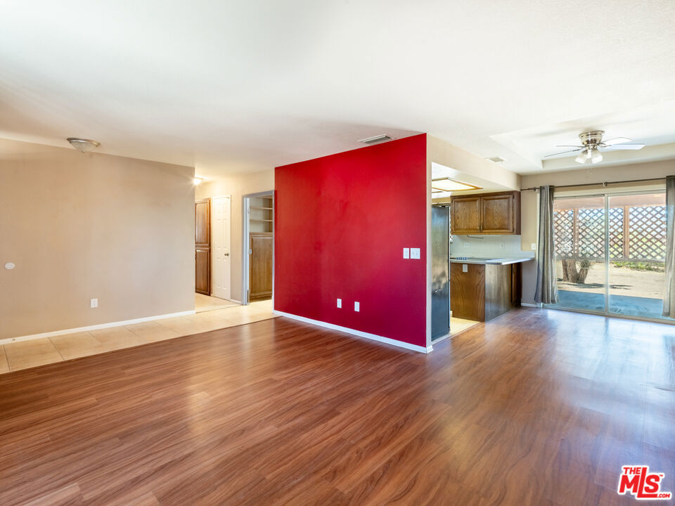 Residential in Yucca Valley 3