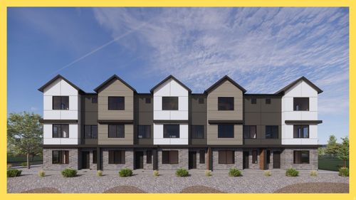 135-1446 S 410 E, Ogden, UT, 84404-3006 | Card Image