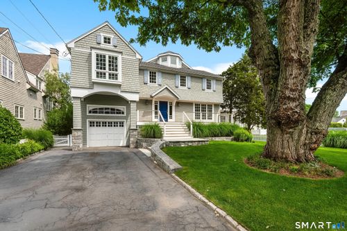 81 Roton Ave, Norwalk, CT, 06853-1639 | Card Image