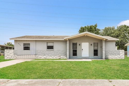 8516 Gold Ridge Cir, TAMPA, FL, 33619-4931 | Card Image