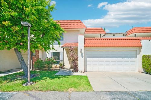 7-9950 Reseda Blvd, Northridge, CA, 91324-4619 | Card Image