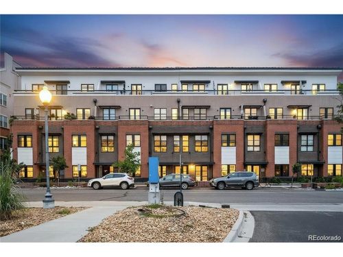 250-708 13th St, Golden, CO, 80401 | Card Image