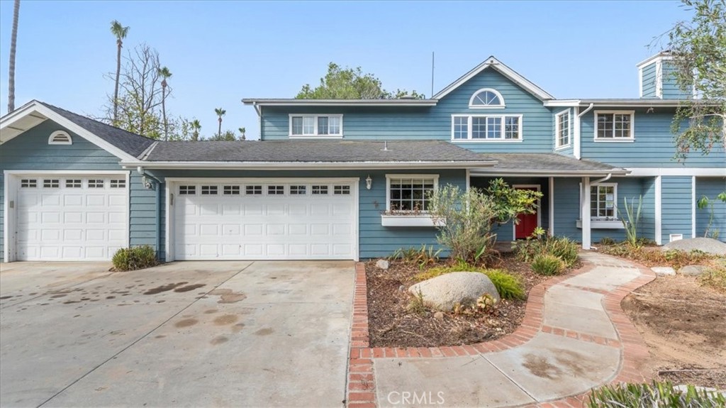 Residential in Fallbrook 3
