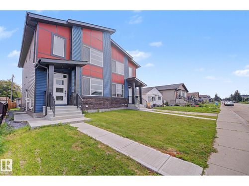 10333 157 St Nw, Edmonton, AB, T5P2V4 | Card Image