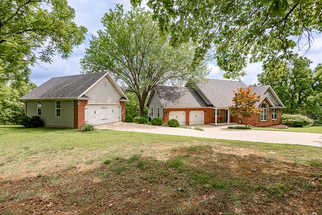 All This on 5 Acres | Image 63