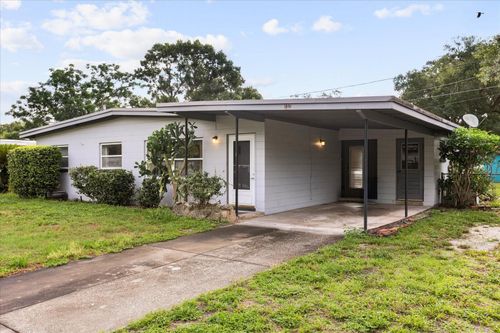 137 W Lauren Ct, FERN PARK, FL, 32730-2219 | Card Image