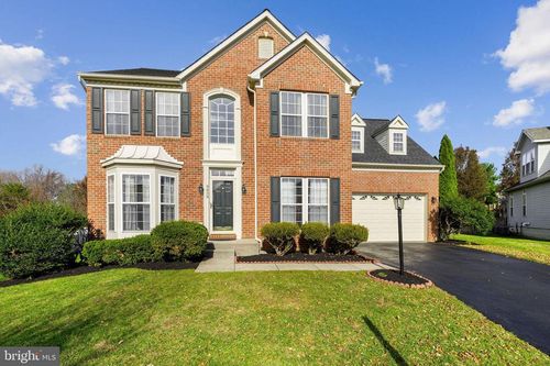 9629 Gerst Rd, Perry Hall, MD, 21128-9702 | Card Image