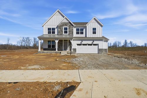 5503 Court St, Delaware, OH, 43015 | Card Image