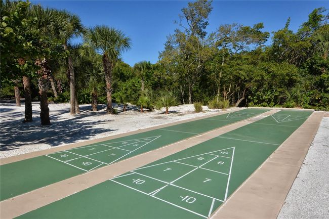 Amenities | Image 43