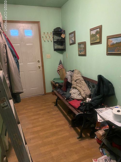 1701 Phoenix Rd, Seward, AK, 99664-0130 | Card Image