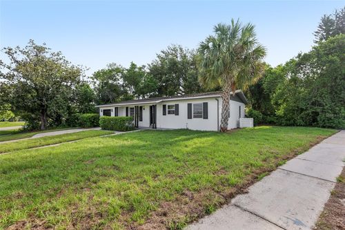 1320 E Lombardy Drive, DELTONA, FL, 32725 | Card Image