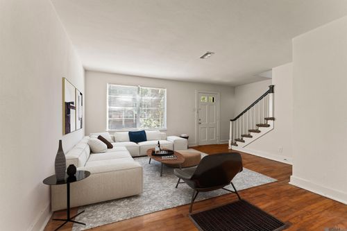 640-640 Carol Marie Dr, Baton Rouge, LA, 70806-5608 | Card Image