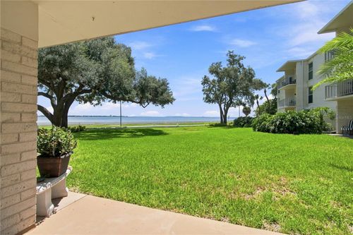 a12-3325 Bayshore Blvd, TAMPA, FL, 33629-8833 | Card Image