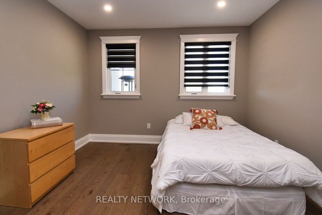 68 Mountain Brow Blvd, House other with 6 bedrooms, 6 bathrooms and 8 parking in Hamilton ON | Image 24