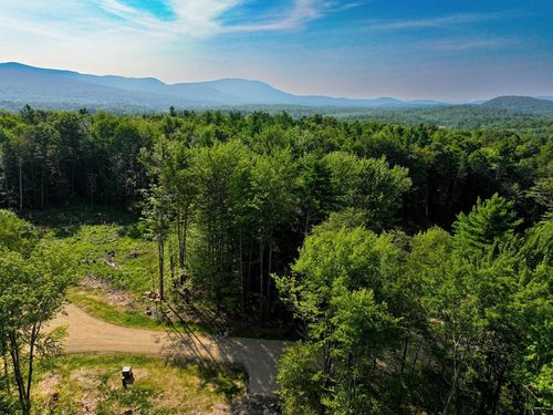 Lot 9 Fern Lake Rd, Leicester, VT, 05733 | Card Image