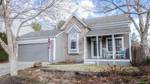 320 London Ave, Lafayette, CO, 80026-1158 | Card Image