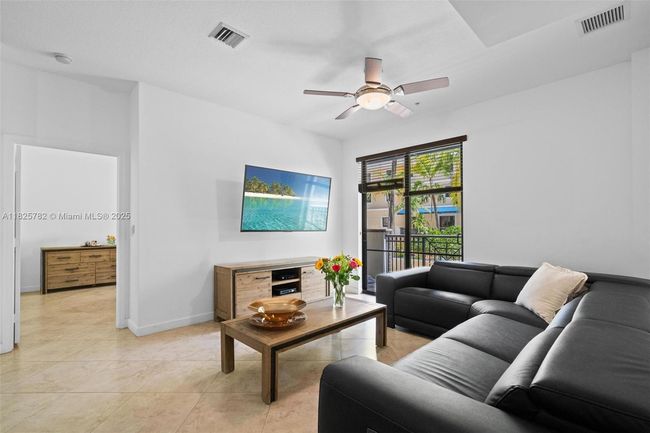 APT-507 - 8390 Sw 72 Nd Ave, Condo with 2 bedrooms, 2 bathrooms and null parking in Miami FL | Image 12