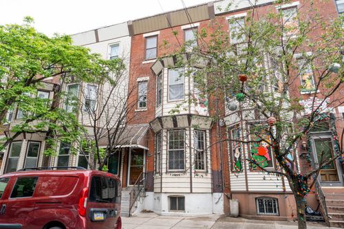 1613 S 13th Street, PHILADELPHIA, PA, 19148 | Card Image