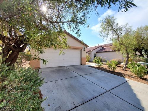 11051 Alora St, Las Vegas, NV, 89141-3429 | Card Image