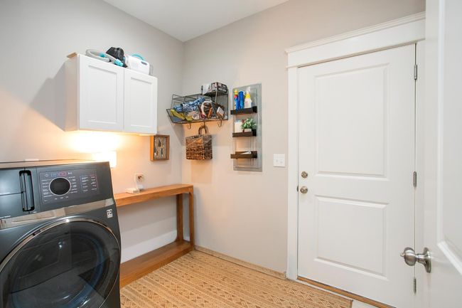 314 W 6 Th St, House other with 5 bedrooms, 3 bathrooms and 2 parking in Columbia TN | Image 34