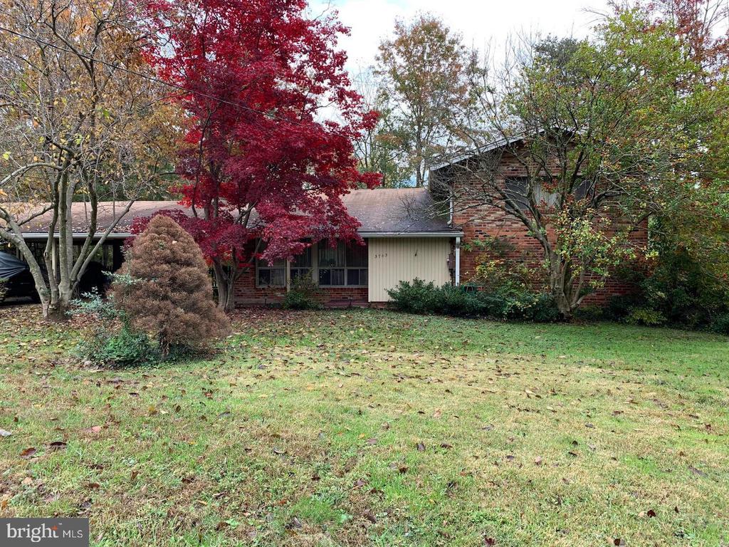 3743 Chain Bridge Rd, For Rent in FAIRFAX - eXp Realty
