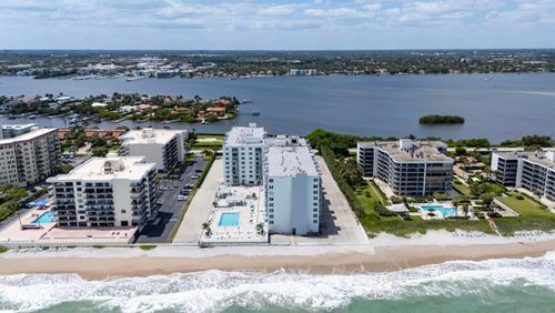 3160-3450 S Ocean Blvd, Palm Beach, FL, 33480-5999 | Card Image