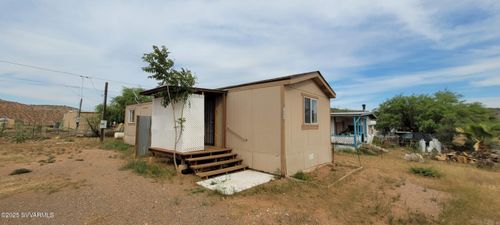2659 S Kadomoto Dr, Cornville, AZ, 86325-5014 | Card Image