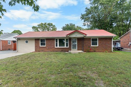 806 Fair Ave, Lawrenceburg, TN, 38464-2613 | Card Image