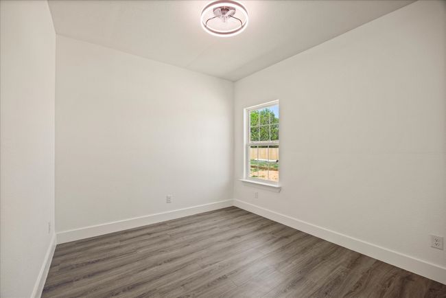 3005 Centaurus Way, House other with 4 bedrooms, 2 bathrooms and null parking in Granbury TX | Image 7