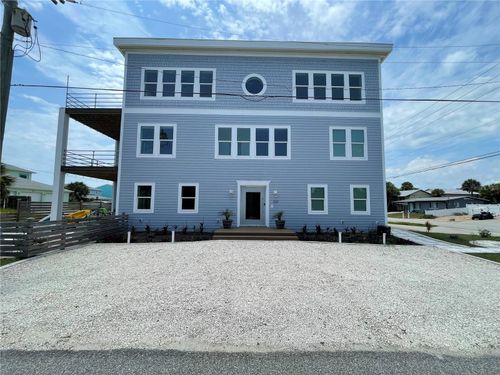 1501 S Central Ave, Flagler Beach, FL, 32136-3849 | Card Image