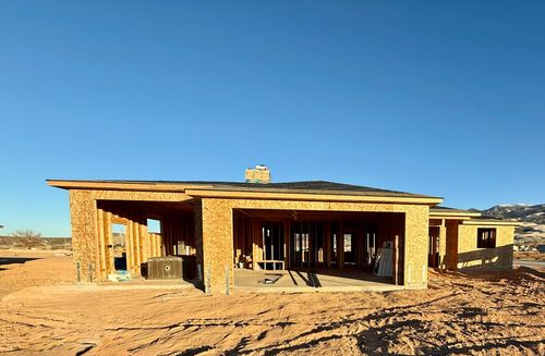 88-4944 N 925 E, Enoch, UT, 84721 | Card Image