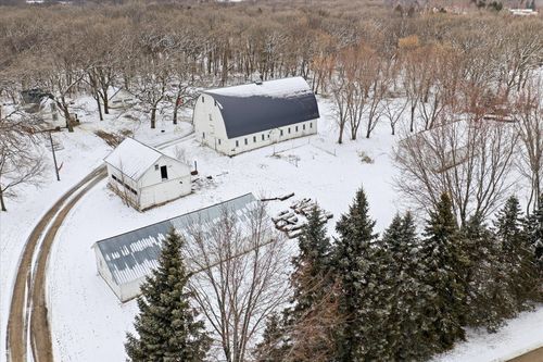 17012 170th St Se, Big Lake, MN, 55309-4585 | Card Image