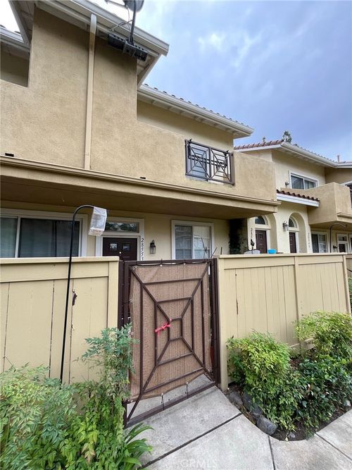 28553 Sorano Cv, Trabuco Canyon, CA, 92679-1230 | Card Image