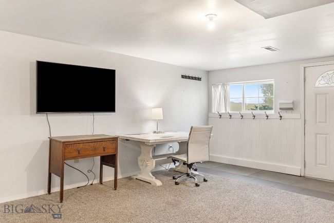 251 Price Rd, House other with 4 bedrooms, 2 bathrooms and null parking in Three Forks MT | Image 45
