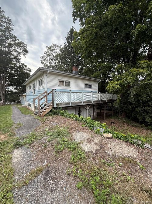 1265 Us Highway 6, Port Jervis, NY, 12771-3516 | Card Image