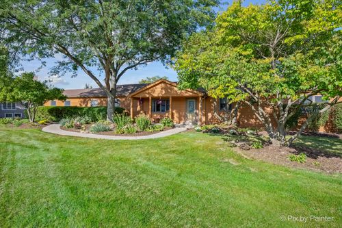 2116 N Pebble Dr, McHenry, IL, 60051-6816 | Card Image