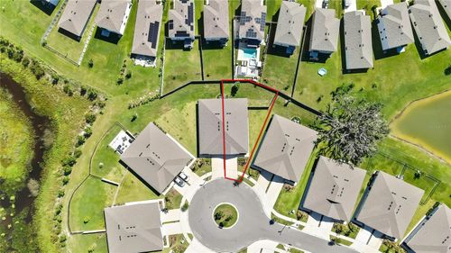 31105 Mango Fade Way, San Antonio, FL, 33576-7269 | Card Image