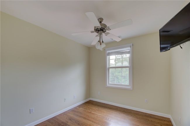 34 Ledgefield Rd, House other with 6 bedrooms, 6 bathrooms and 10 parking in Scituate RI | Image 24