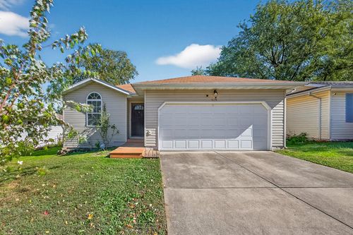 1638 N Engel Ave, Springfield, MO, 65803-5140 | Card Image