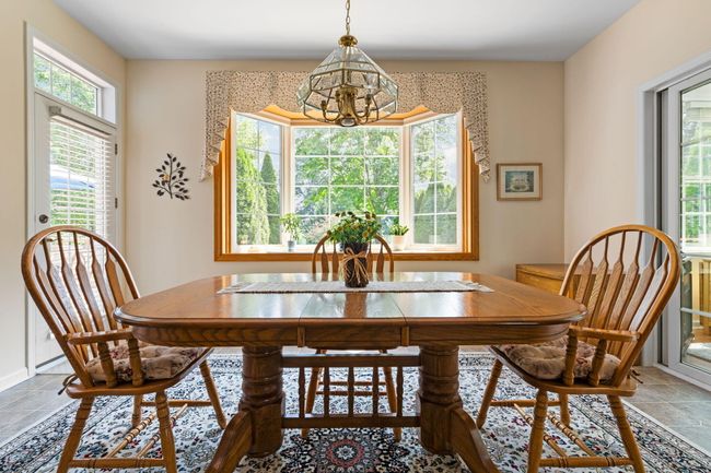 11717 Island Lake Rd, House other with 4 bedrooms, 3 bathrooms and null parking in Dexter MI | Image 9